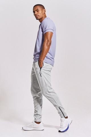 Mr price jogger pants sale