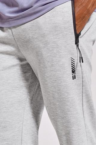 Track Pants