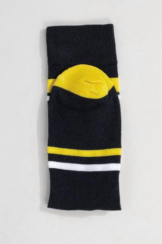 Anklet Socks