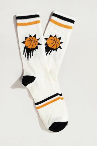 Anklet Socks