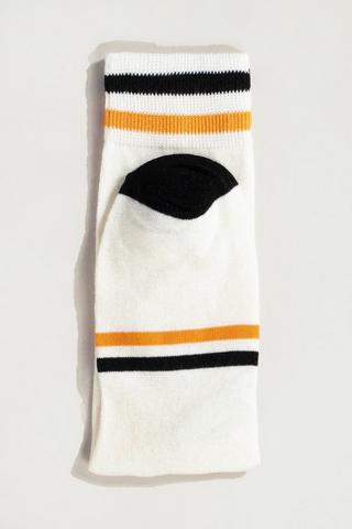 Anklet Socks