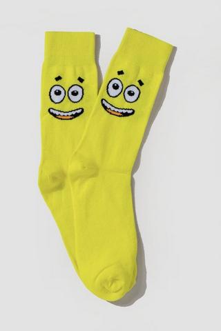 Anklet Socks