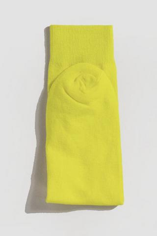 Anklet Socks