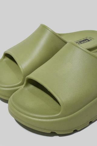 Chunky Slider