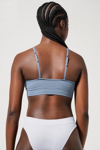 3 Pack Seamless Bikini