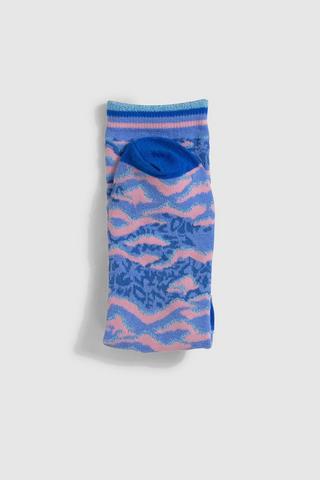 Anklet Socks