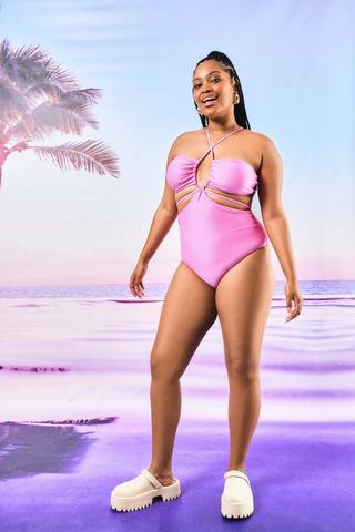 Monokini