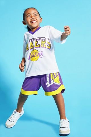 Shorts, Shop Boys 1-7 yrs Clothing Online