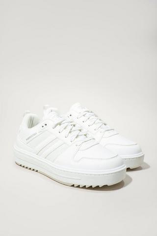 Sneaker x North Star