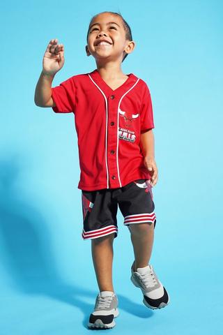 Shorts, Shop Boys 1-7 yrs Clothing Online