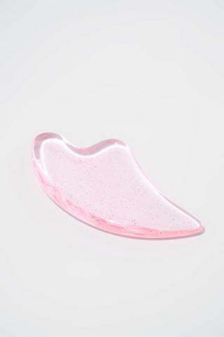 Gua Sha