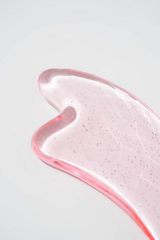 Gua Sha