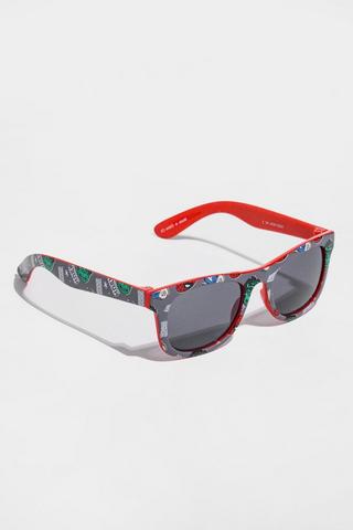 Marvel Sunglasses