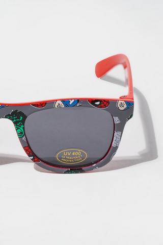 Marvel Sunglasses