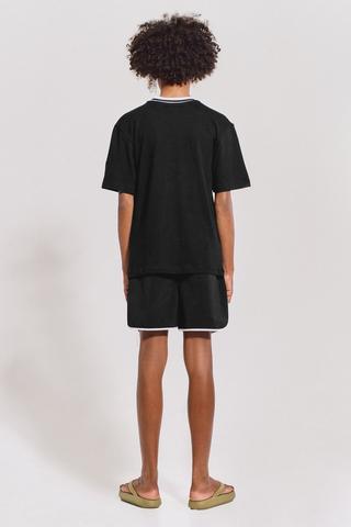 Swim Shorts