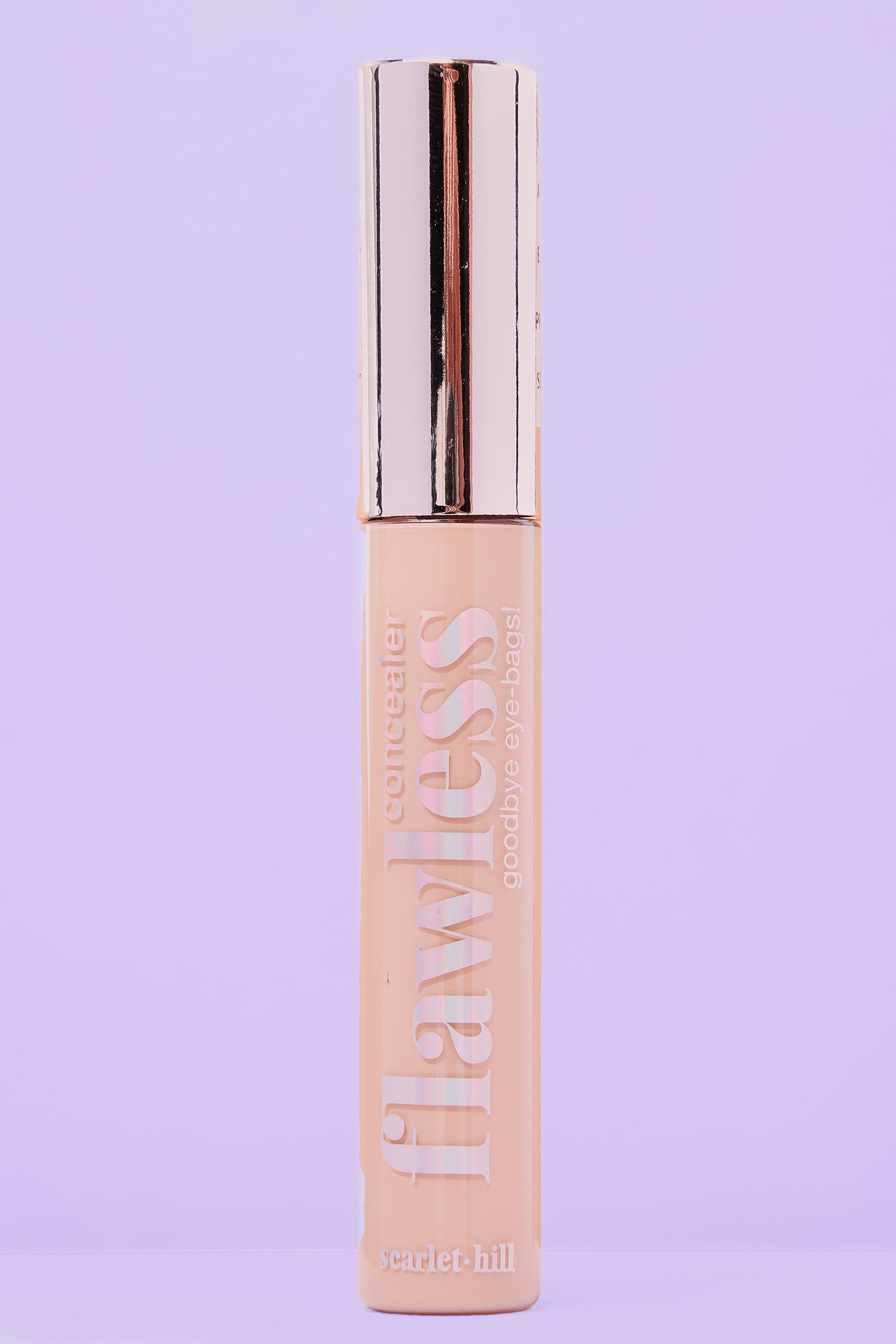 Concealer - Crème