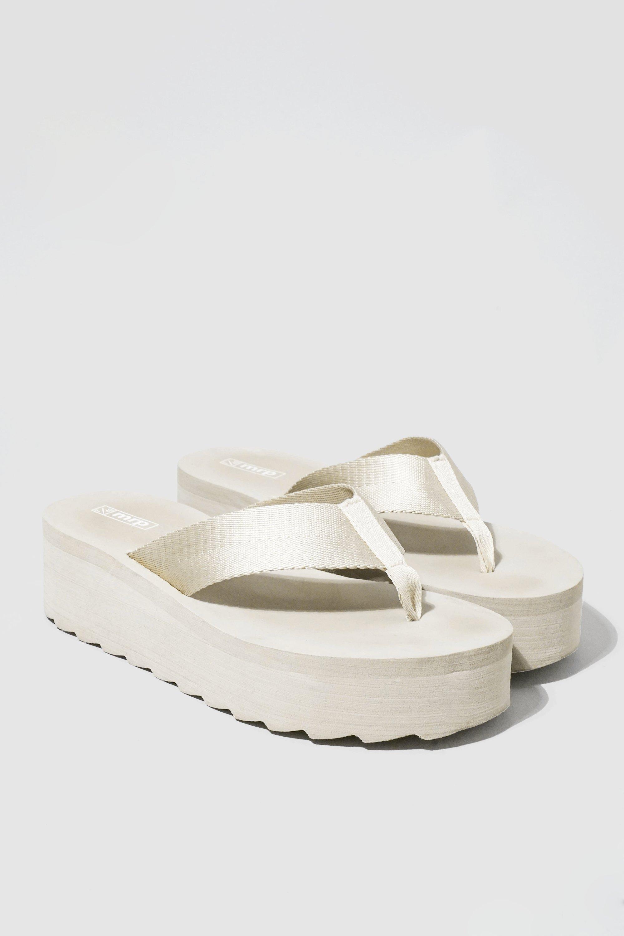 Platform sandals mr price new arrivals