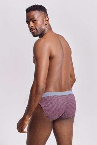 3 Pack Briefs