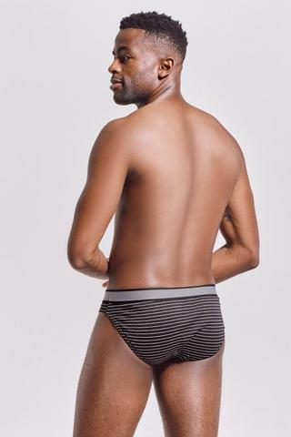 5 Pack Briefs