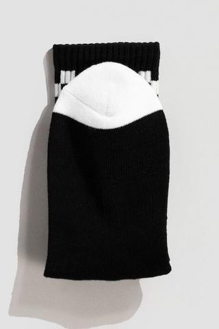 Anklet Socks