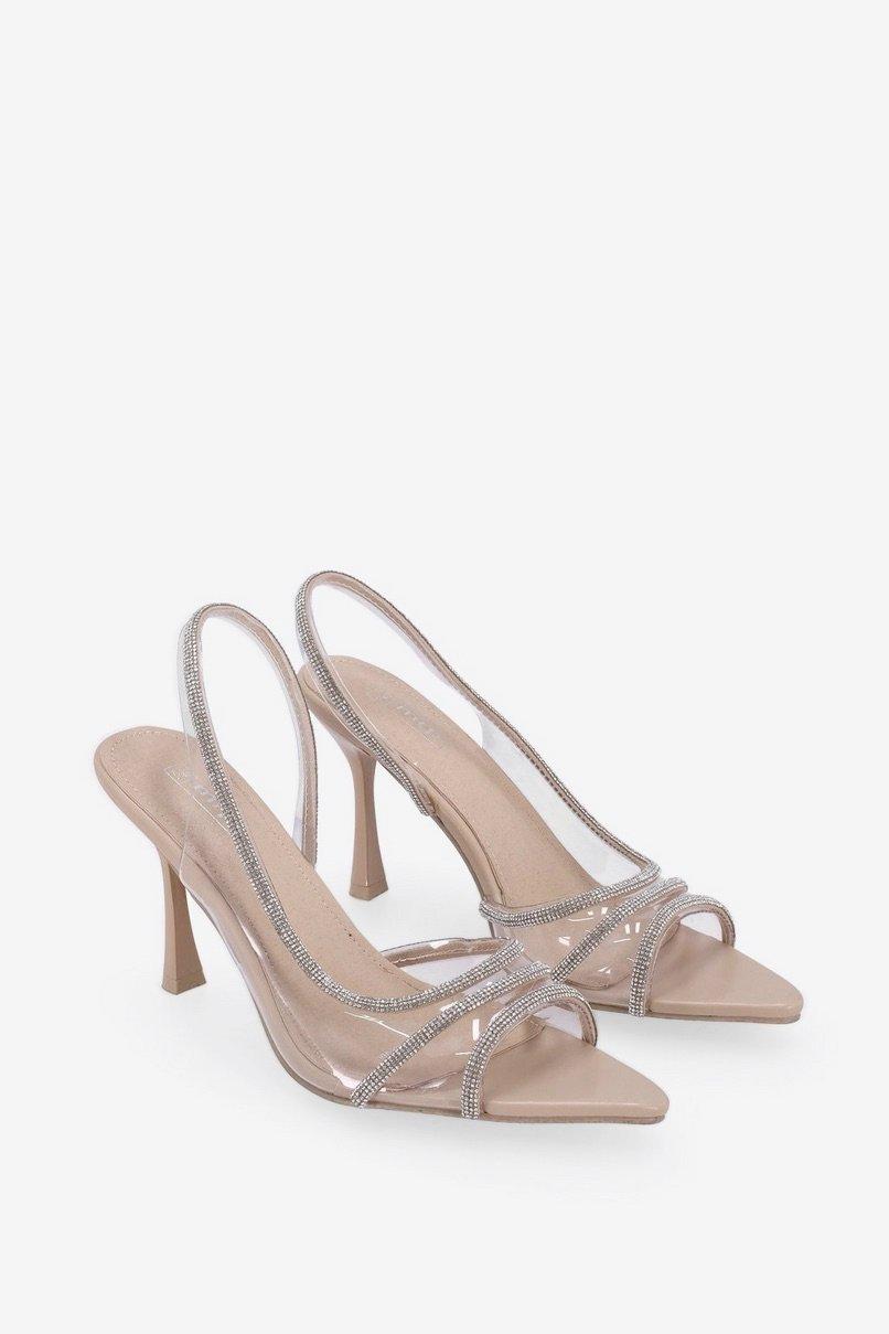 Mr price stiletto store heels