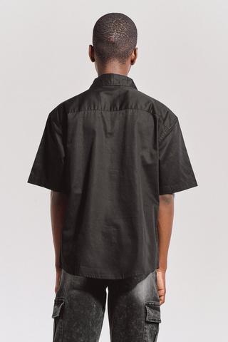 Utility Shirt