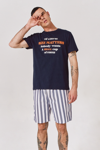 Mr price sleepwear outlet mens