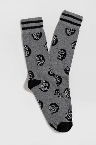 Anklet Socks