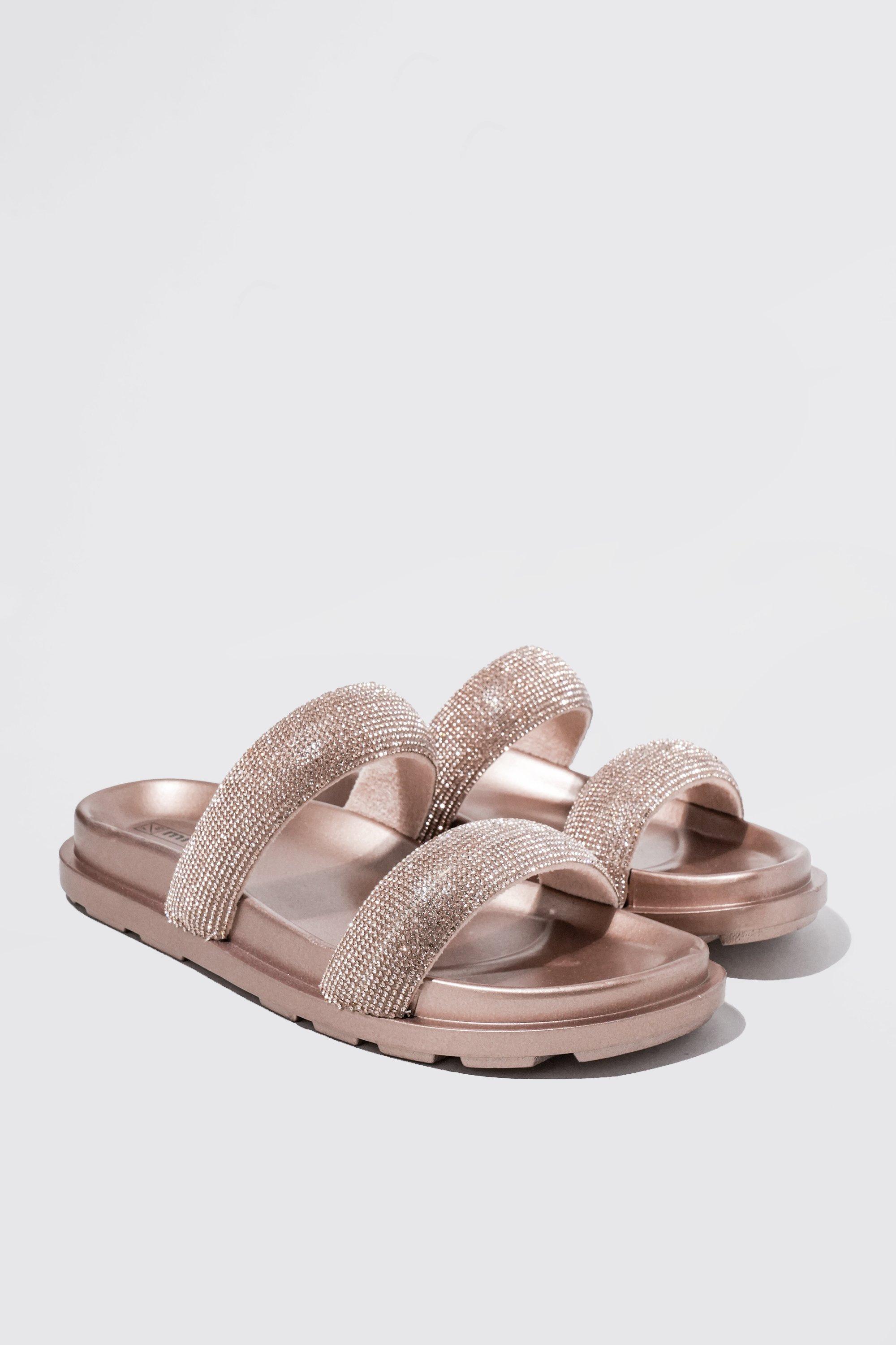 Mr price best sale ladies sliders