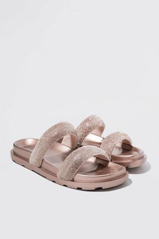 Mr price ladies slides new arrivals