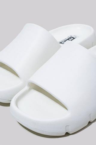 Chunky Slider
