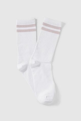 Anklet Socks