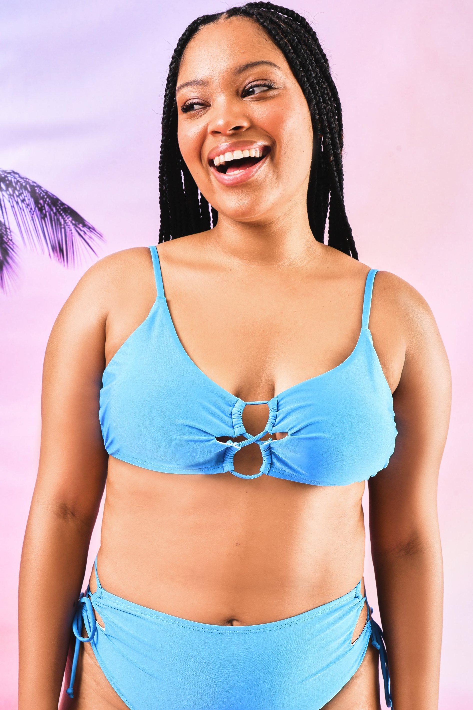 Mr price online store shopping swimwear