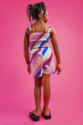 Playsuit