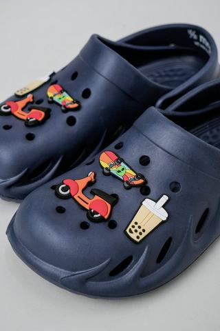 Sliders
