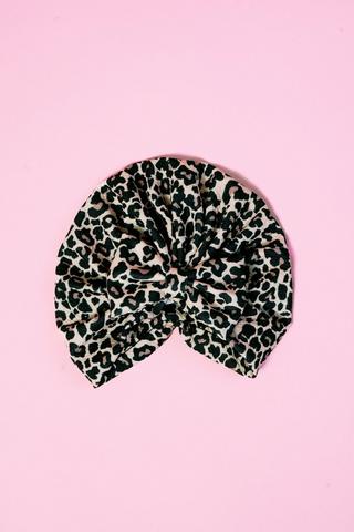 Turban