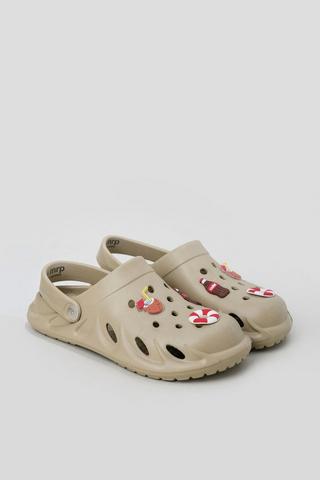 Sliders