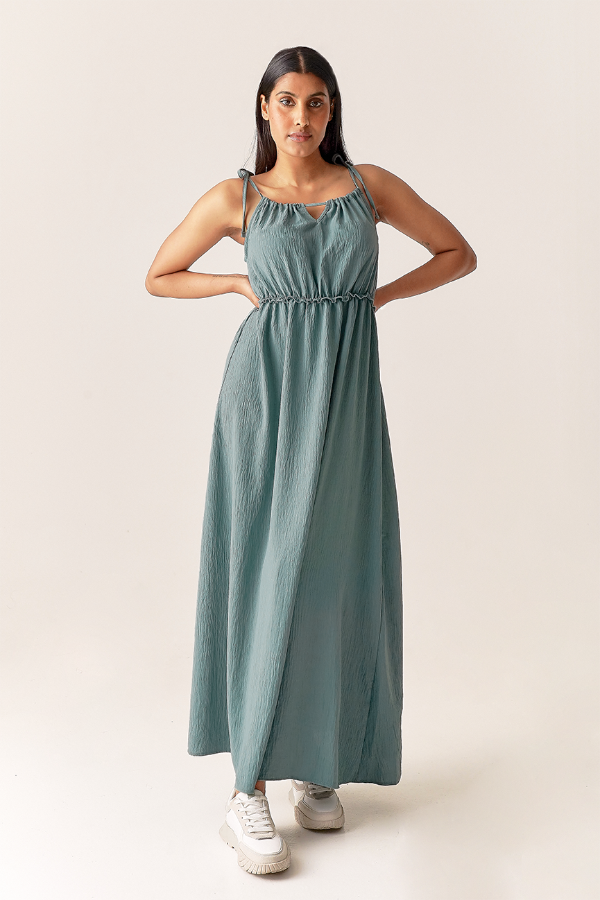 Mrp 2025 maxi dresses