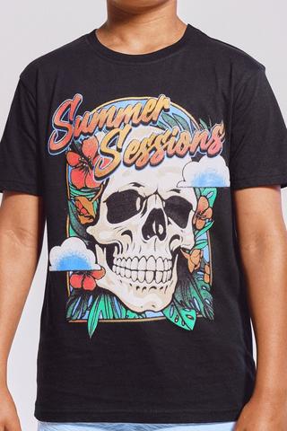 Graphic T-Shirt