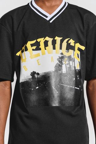 Stadium T-Shirt