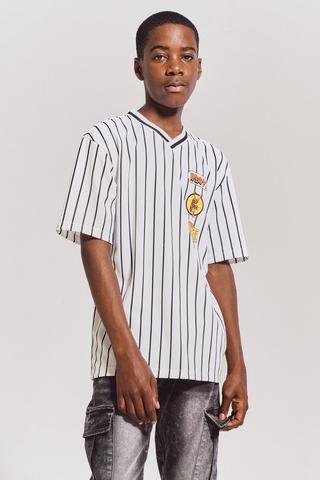 Stadium T-Shirt