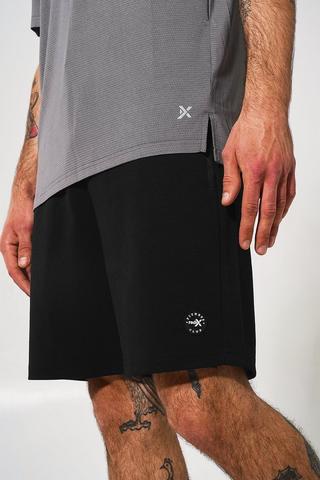 Active Shorts