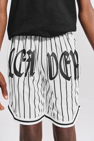 Basketball Shorts