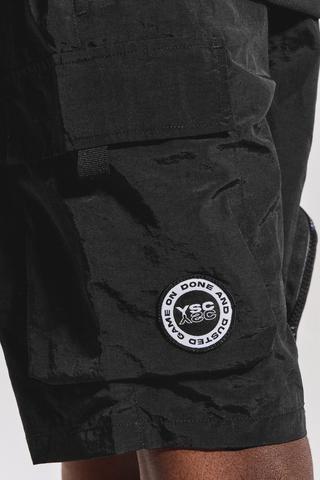 Cargo Shorts