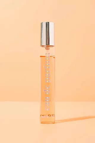 Dusk - Mini Fragrance
