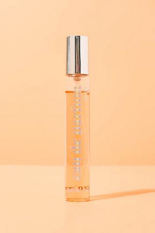 Dusk - Mini Fragrance
