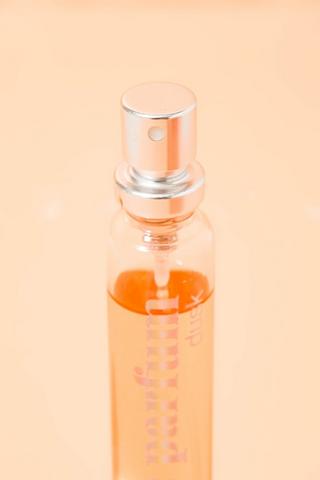 Dusk - Mini Fragrance