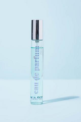 Dawn - Mini Fragrance