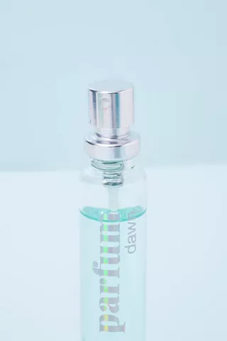 Dawn - Mini Fragrance