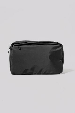 Makeup Bag